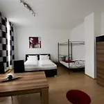 Monello Apartments - Charmanter Altbau